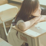 49图库港澳台下载4949